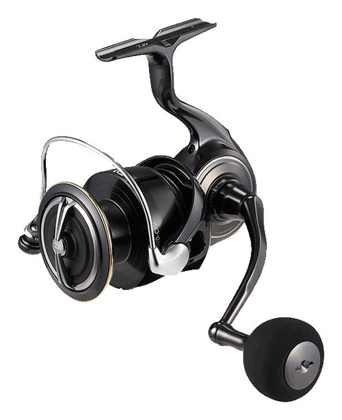 2026 CERTATE HD