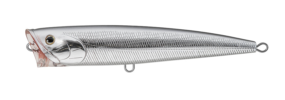 SALTIGA DORADO POPPER