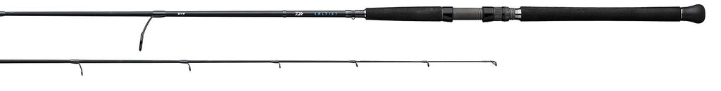 SALTIST® INSHORE RODS